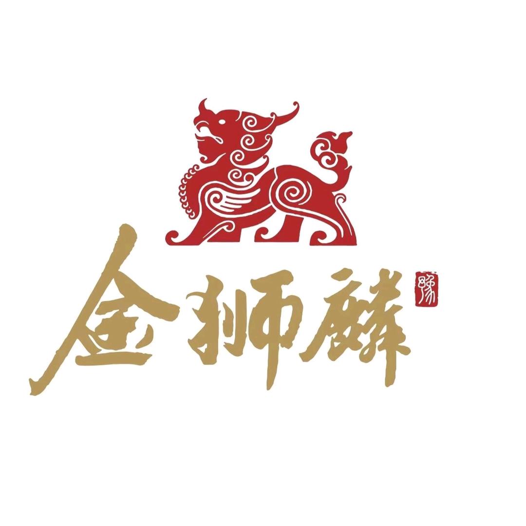 金狮麟西五环店