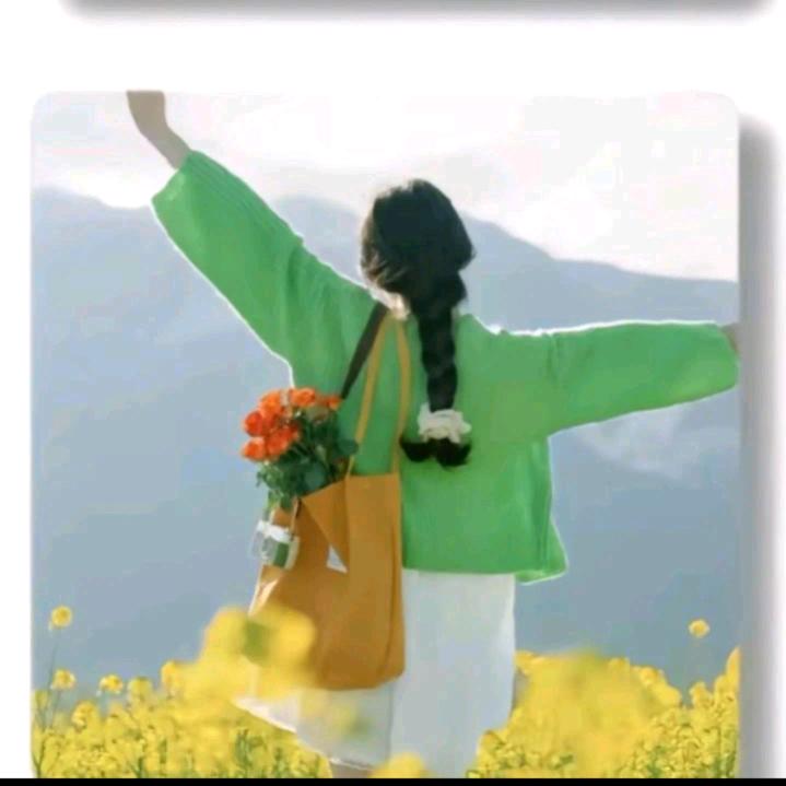 千祥云集