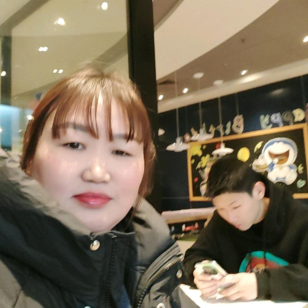 一生平安21352855