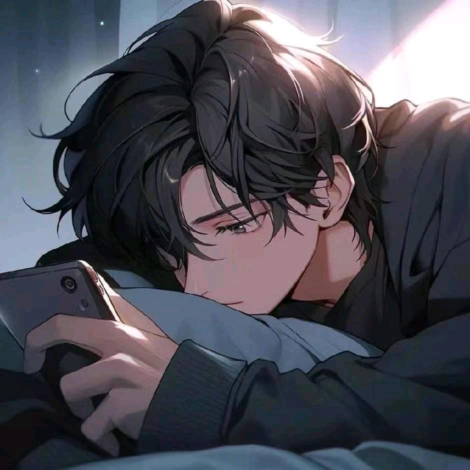 @赵明超ღ
