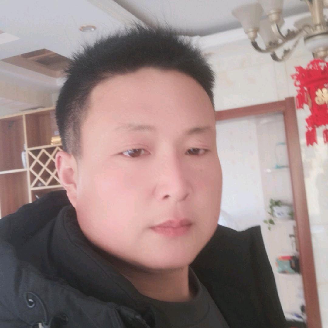 阿健废旧手机回收