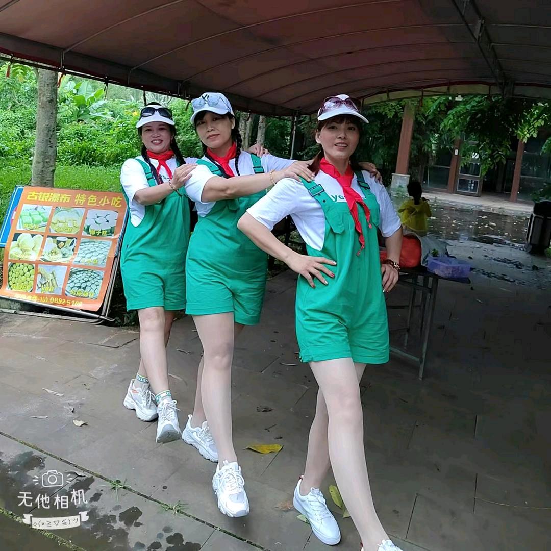 🌹桂林🌹