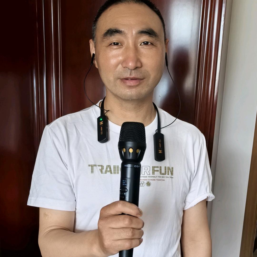 ༊ঞ王后⁵²⁰有陳ꦿ💞᭄ོ࿐ᩚ