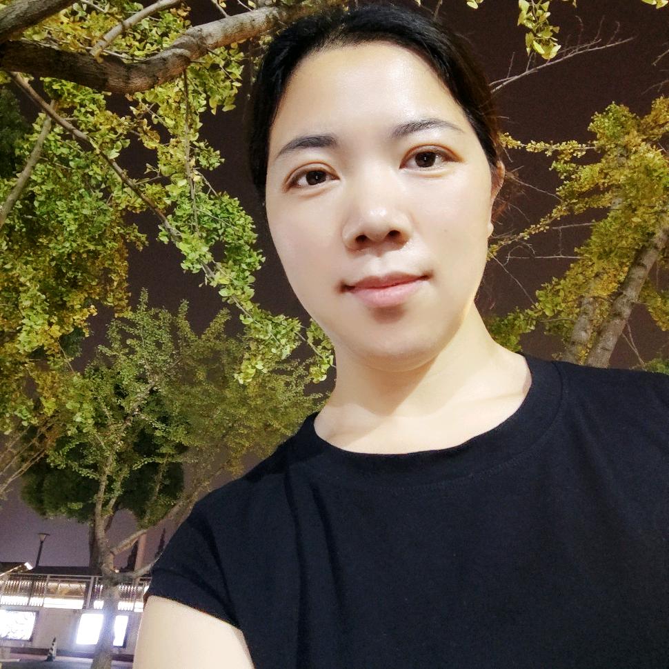 暴躁妈妈