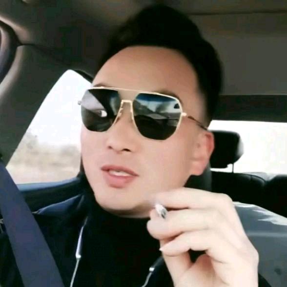 紫气东来《灵石轩》