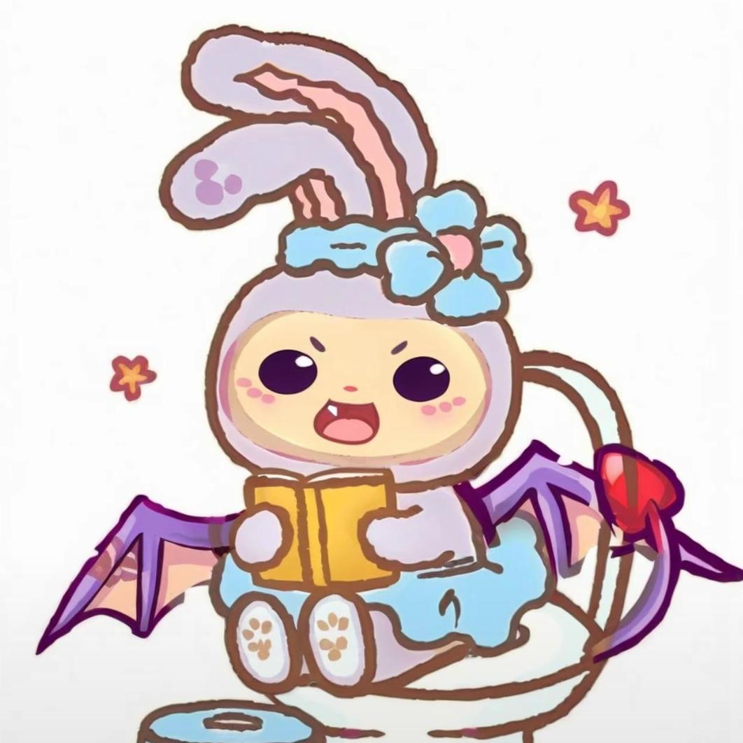 啾啾（洛克王国）