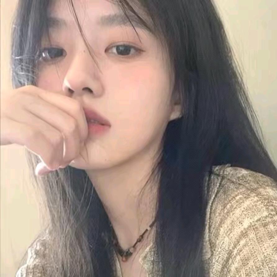 旧颜浅时光