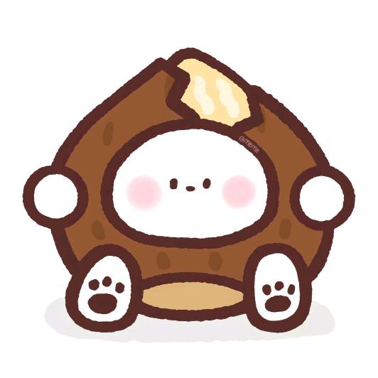 煎煎梨