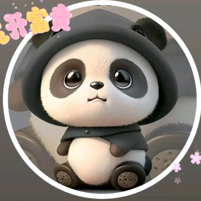 ♏️༺ༀAlex~Ngༀ༻♏️