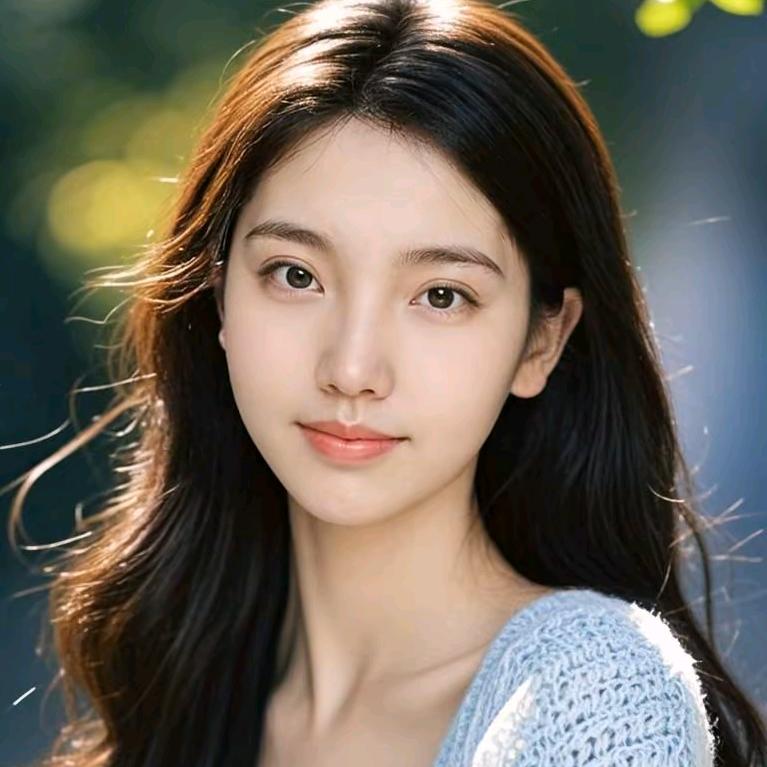 佳美子