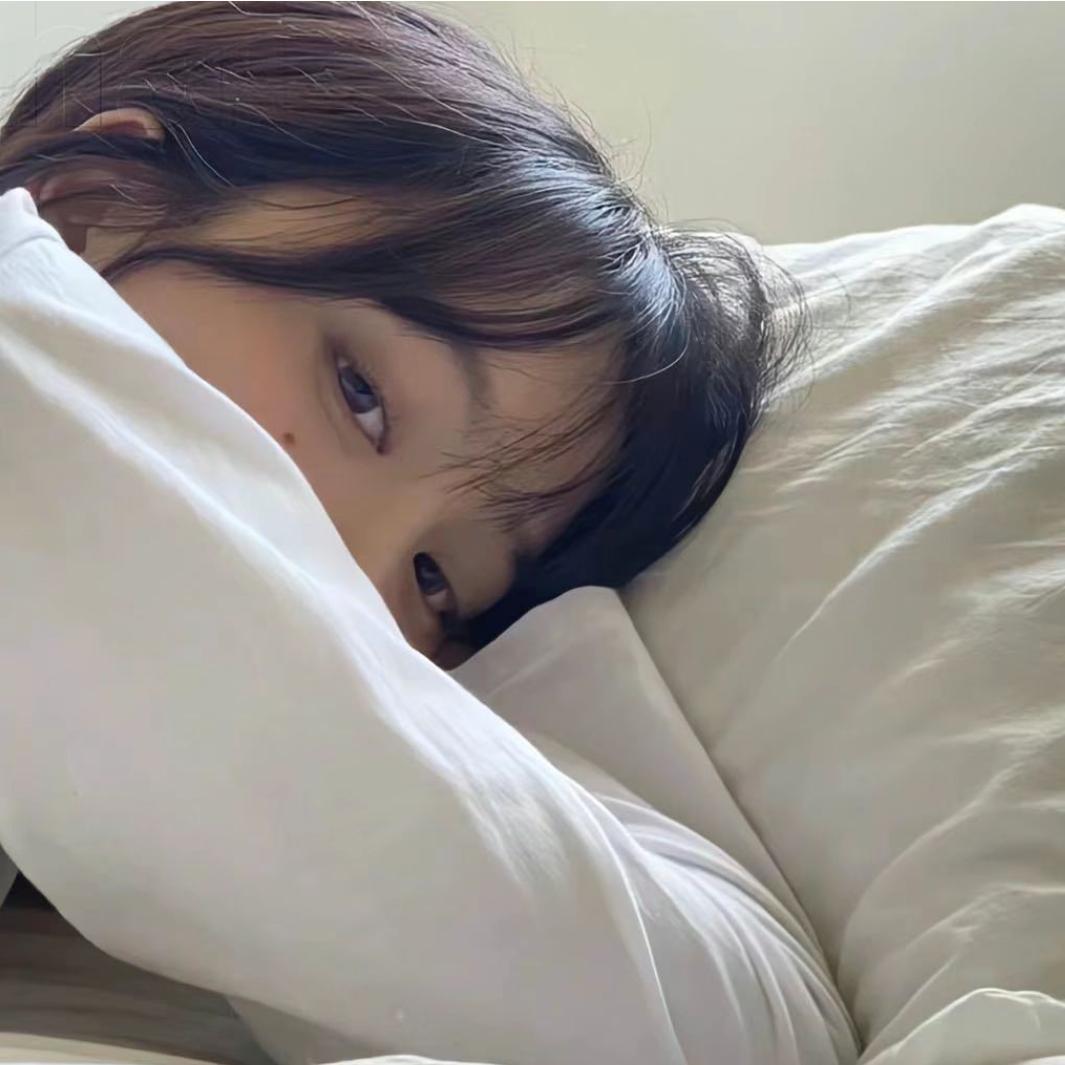 高冷的土豆泥
