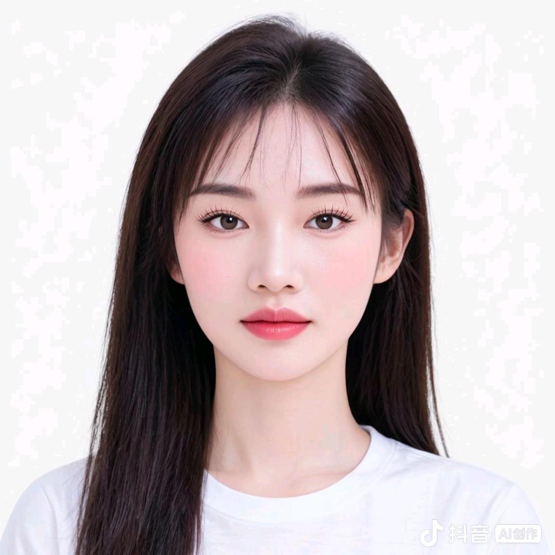 小甜罗穿搭