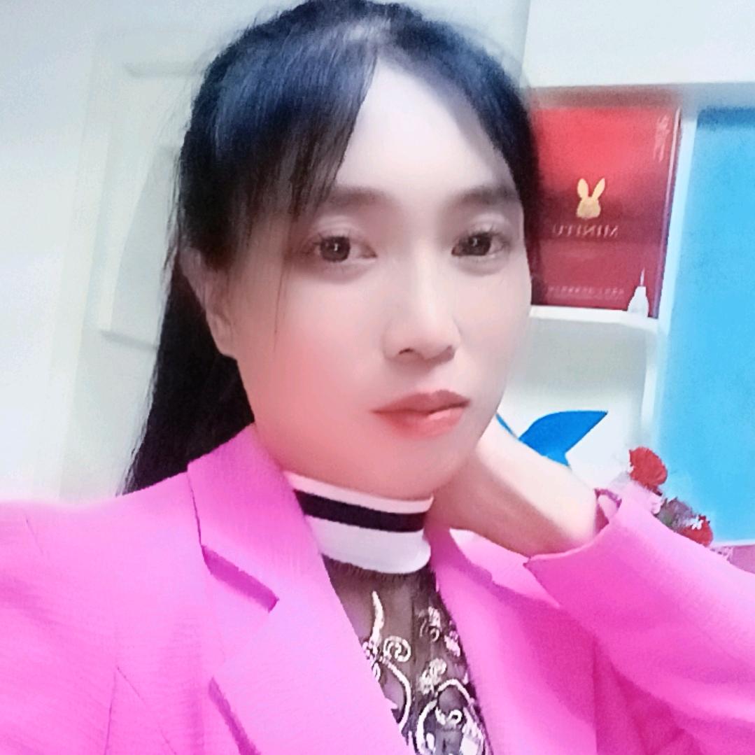 芬姐