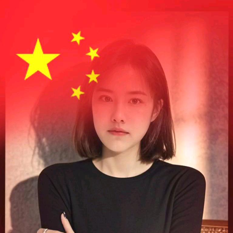 小鱼儿👸🏻
