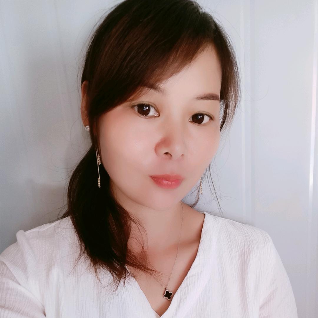 燕子