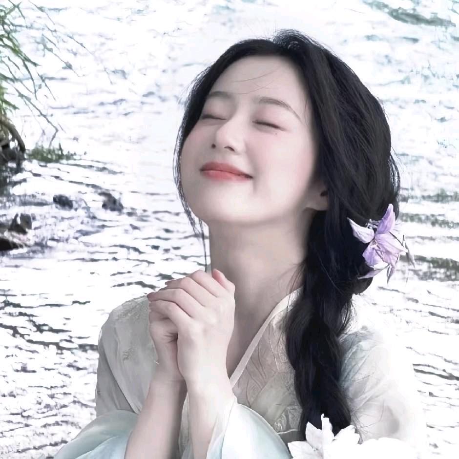 鱿鱼