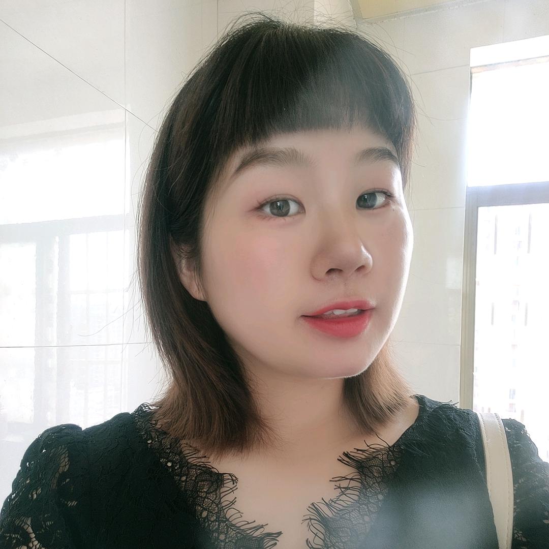 曾好看