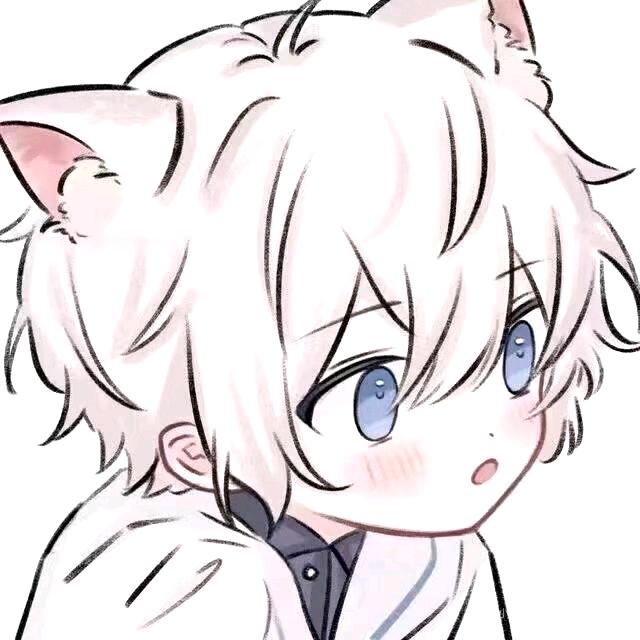 未来城641(公交地铁铁路航空航运卡车）