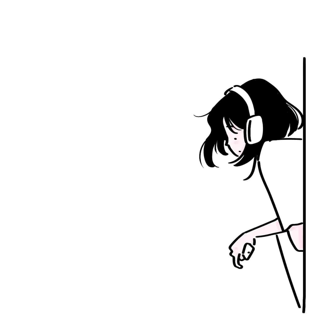 枫