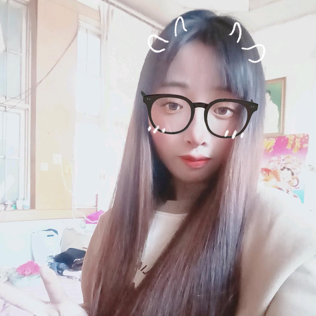 姐就这么拽