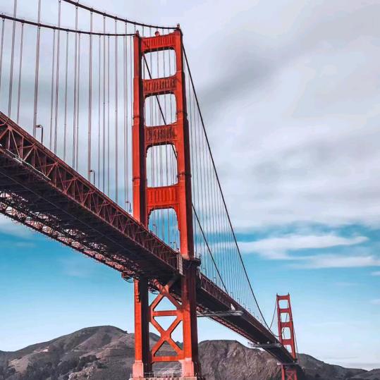 狼🐺回头😝😝😝