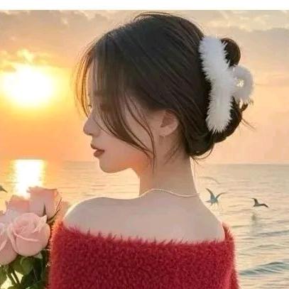 💖余生随心ꦿ໊💖
