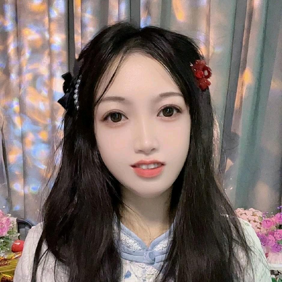 明  月