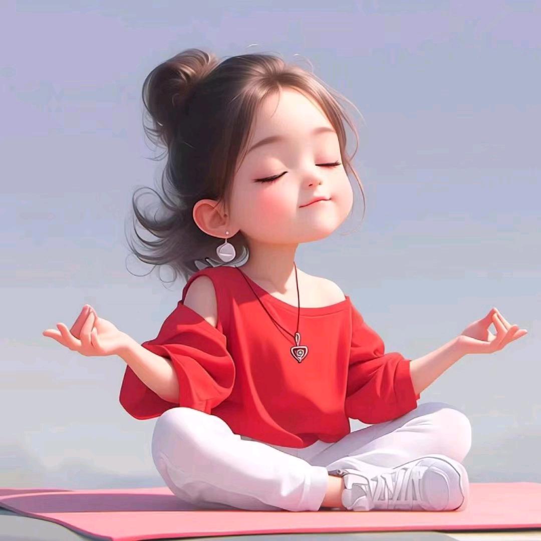 🌷快乐每一天🌹🌹🌹