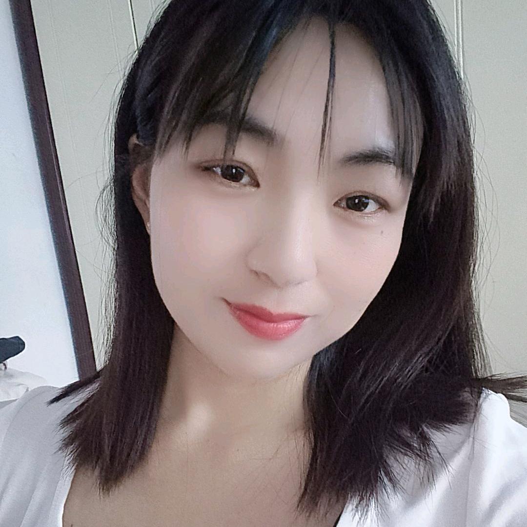 ✨阿漫