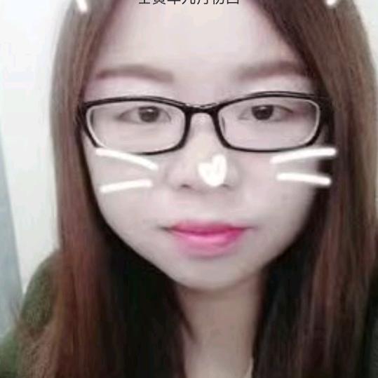 猪二妹聊养猪