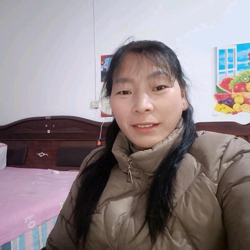 ღ᭄ꦿ꯭ঞ风雨ꦿ᭄💞彩虹ℳ