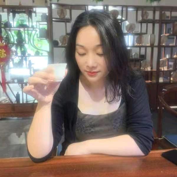 #美业人在路上#黄老师