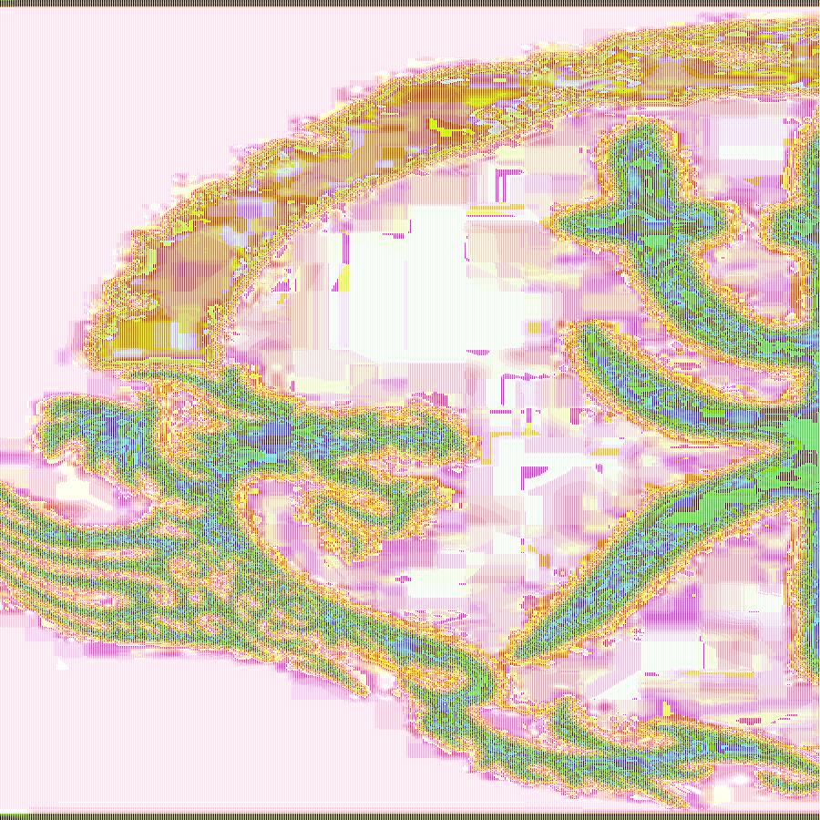 用户7961461463243