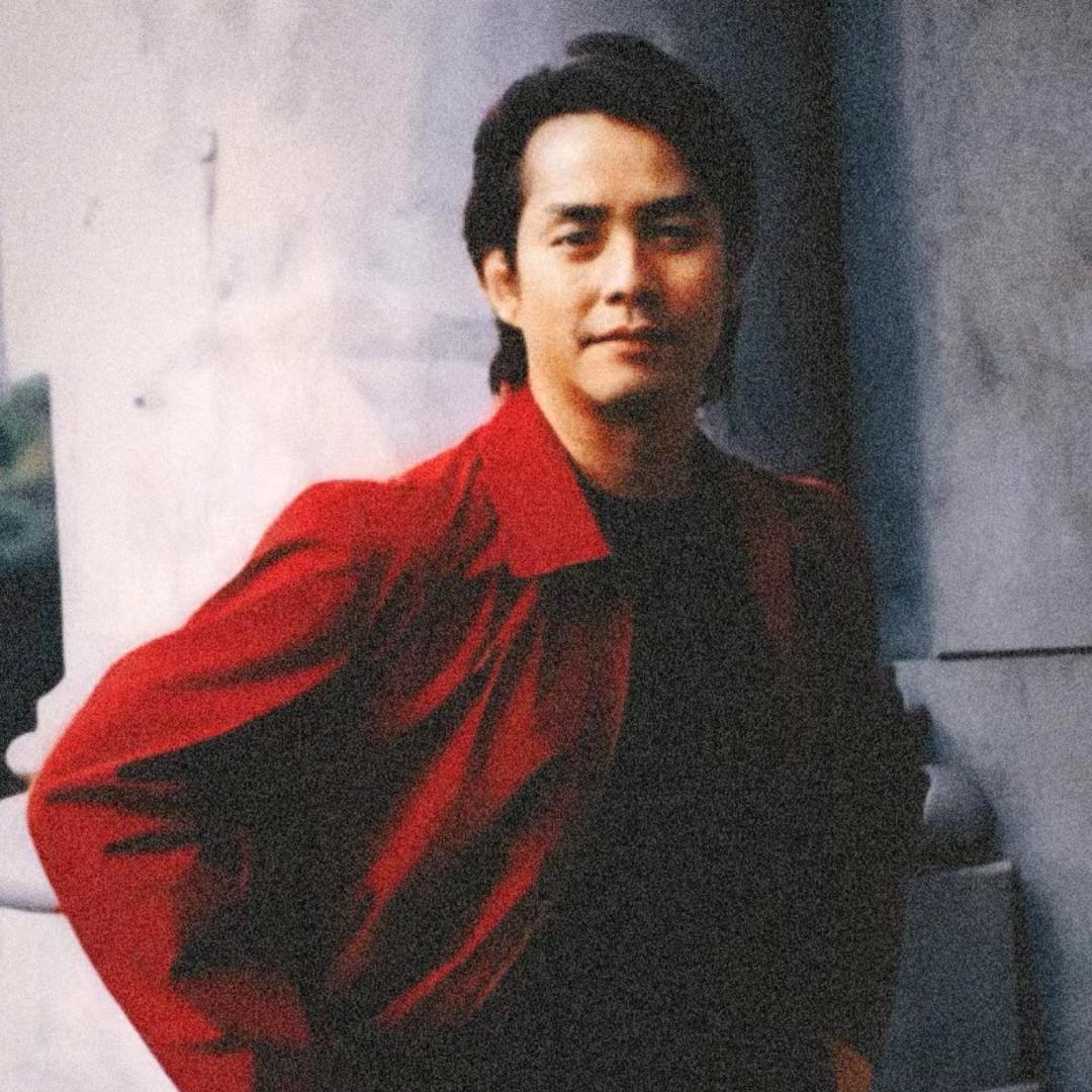 A建材五金批发商