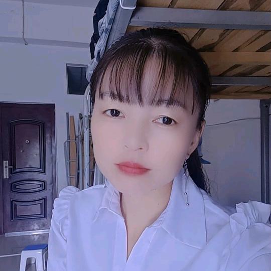 云南幺妹