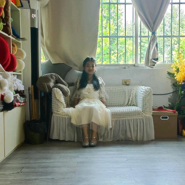 ╭(╯ε╰)╮㞮孞💔╭(╯ε╰)╮