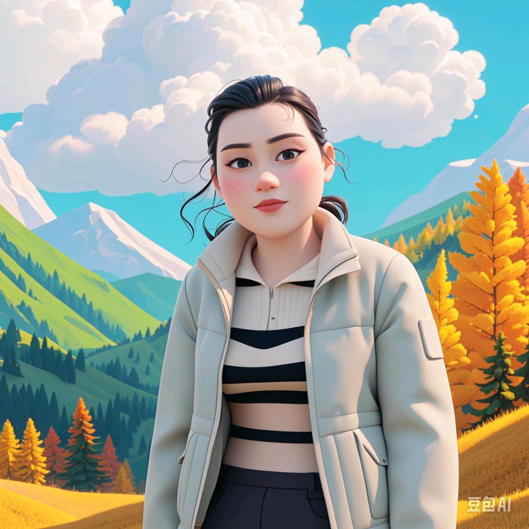 ☀艳🌻（日常记录）