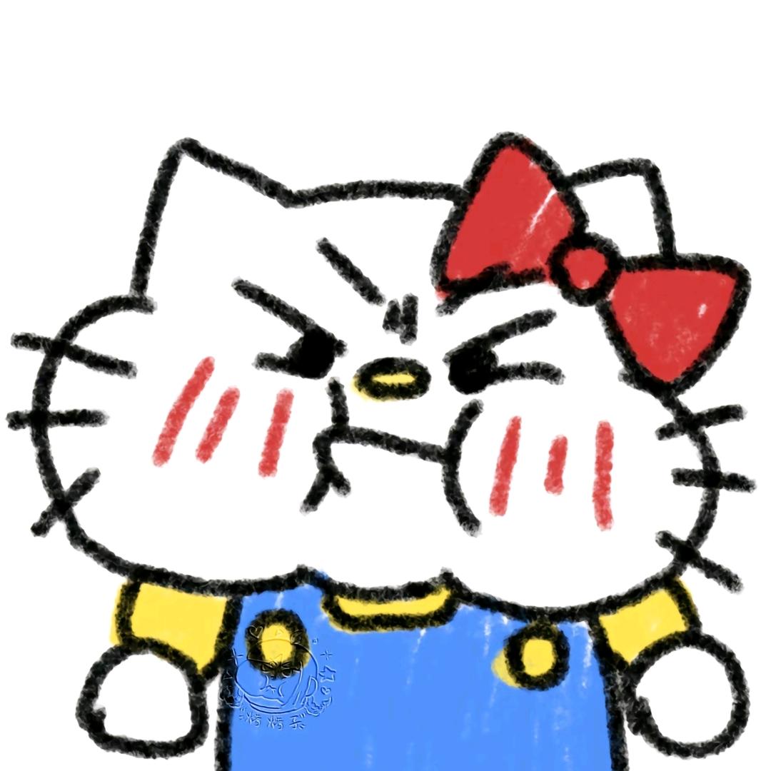 串串今天拉屎了吗