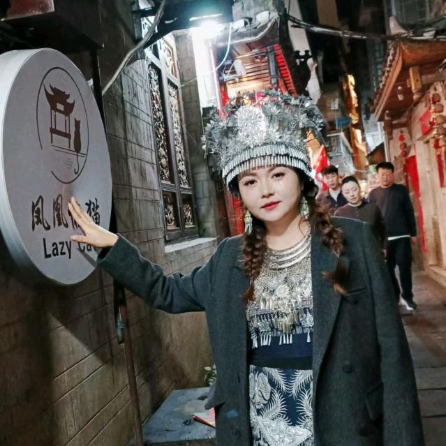 婧&泽.
