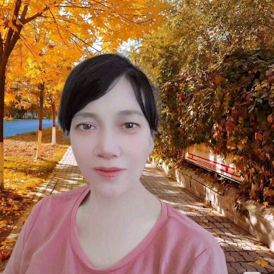 南方姐