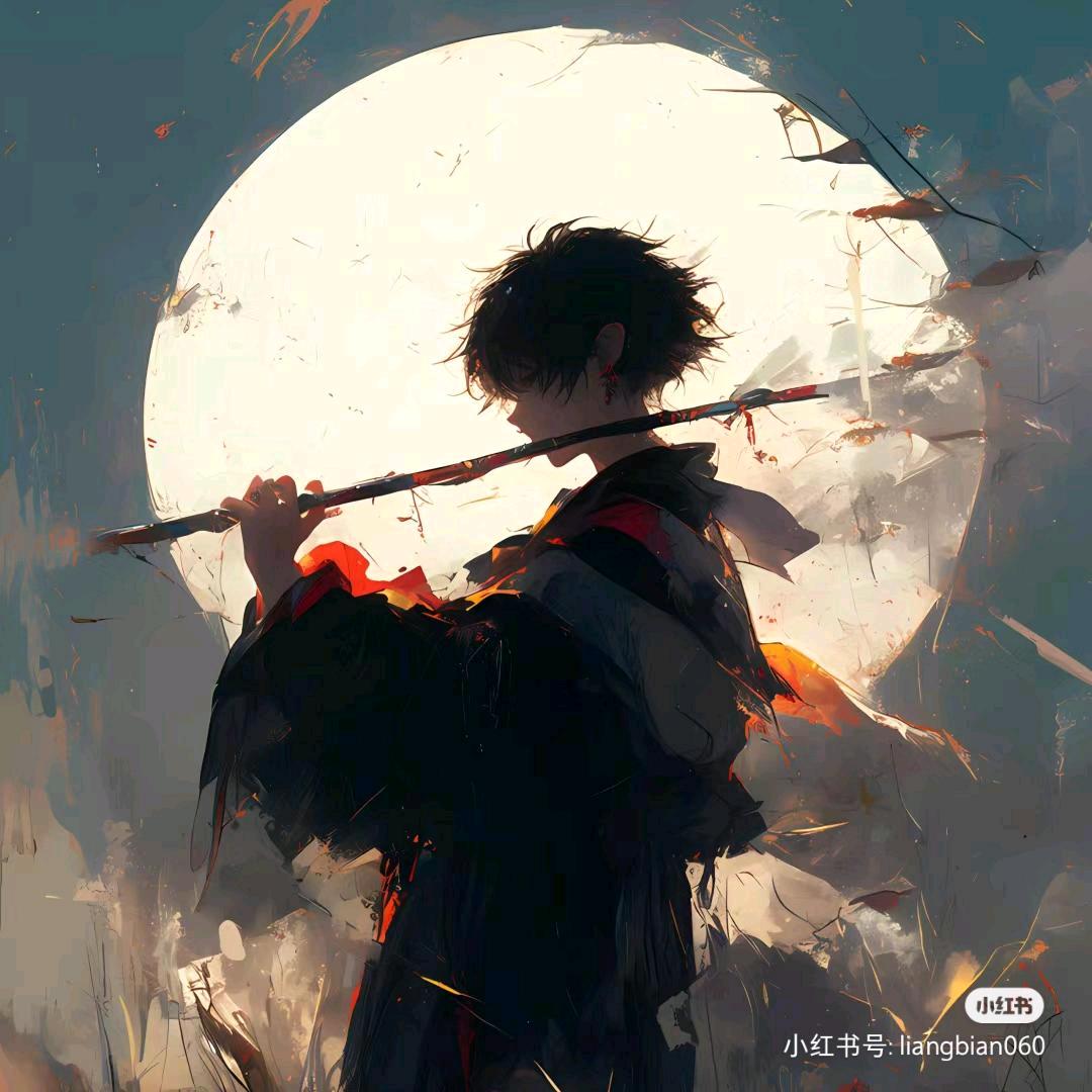 汽水说影