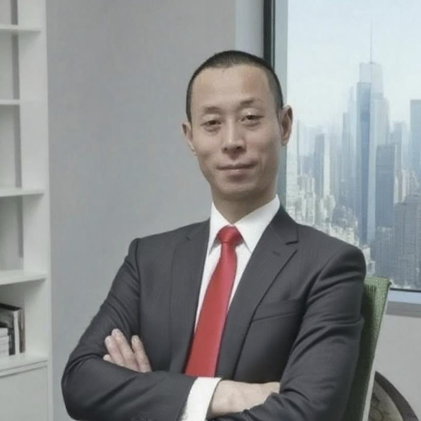 月老陈哥（成都温江金堂都有门店）