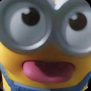 六月.