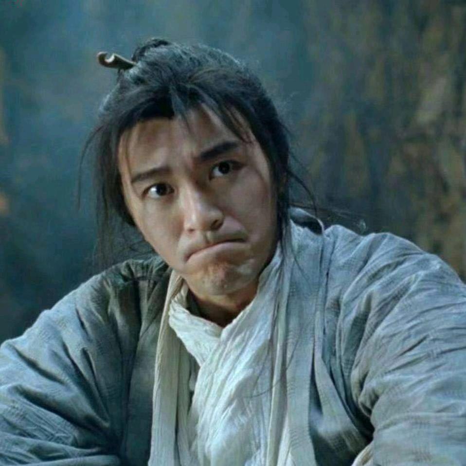 一昂粮