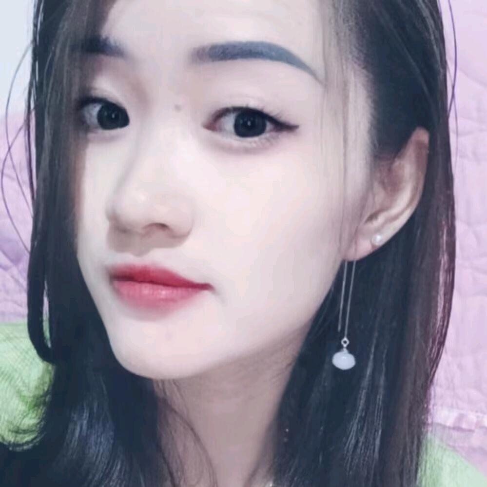 敏儿 美食