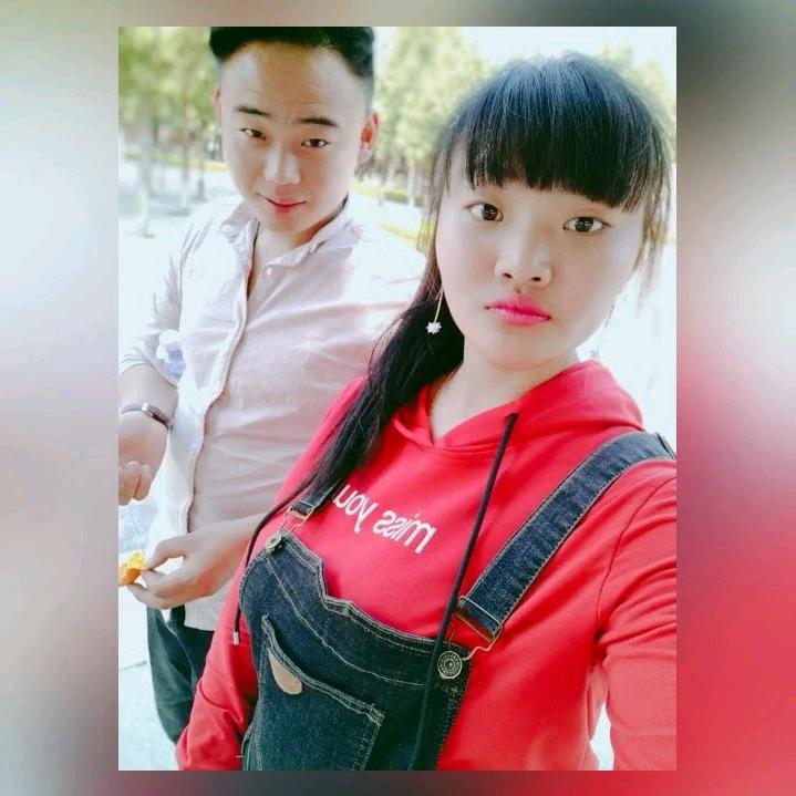 🕊💞柠檬树💞🕊