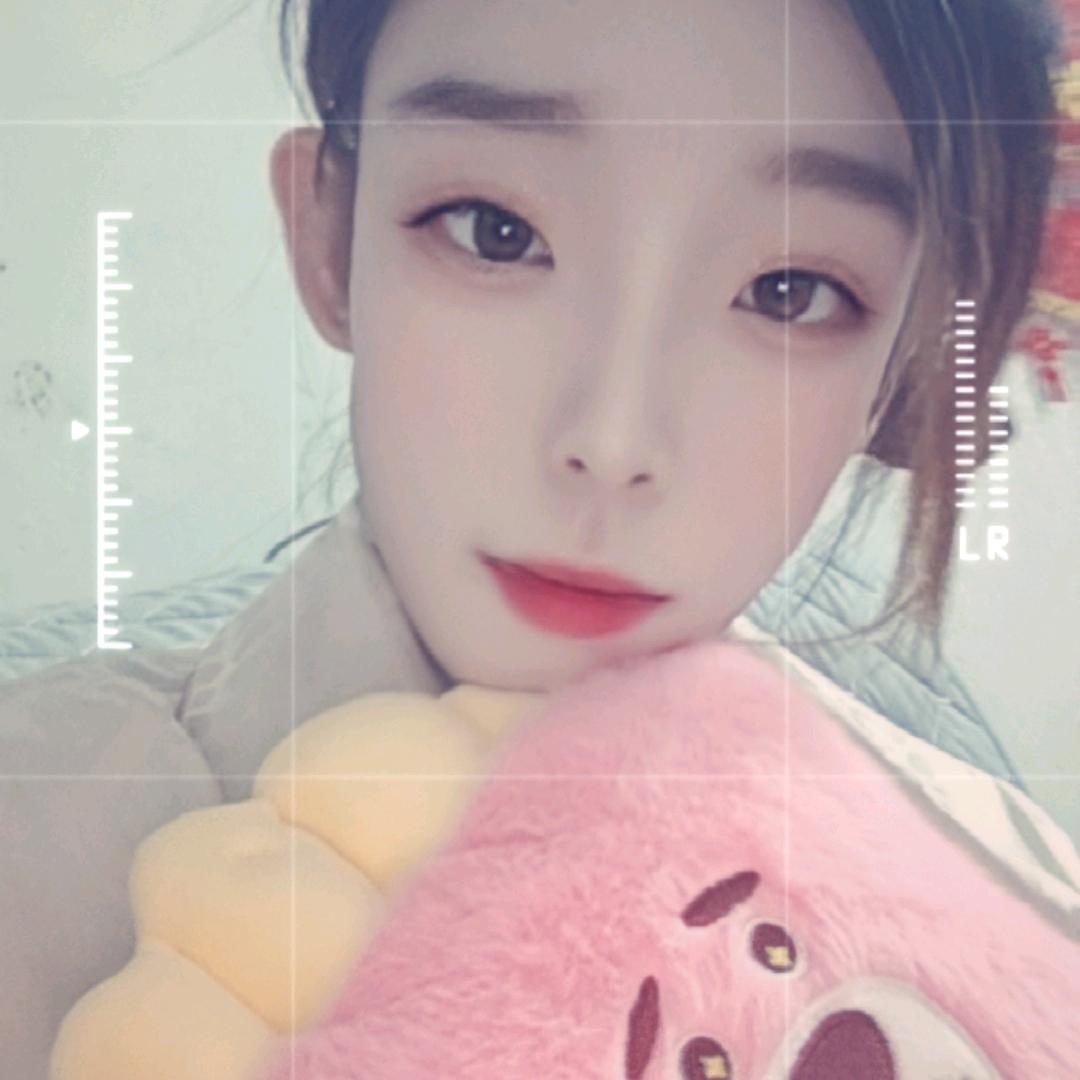 ღ᭄六🦋꧔ꦿ᭄月💞: ໑ຼ