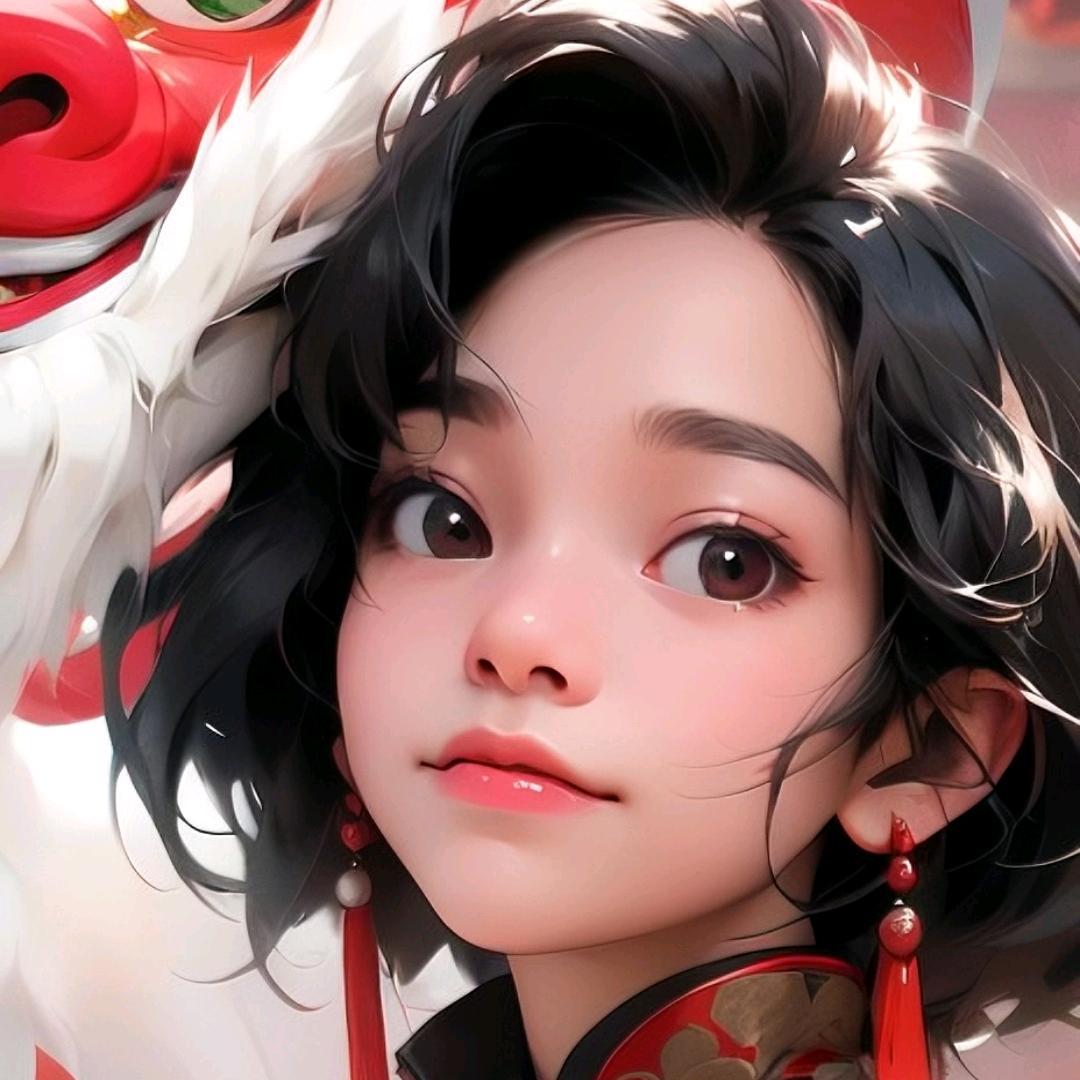 菜又一菜