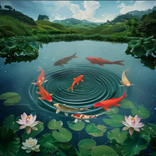 ～海糖