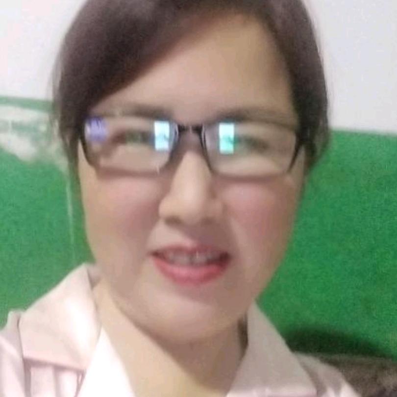 我是张姐，